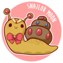 snailor--moon-blog