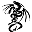 snake-dragon88-blog