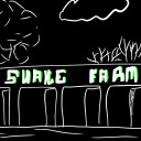 snakefarm42