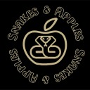 snakes-and-apples