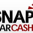snap-car-cash
