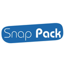 snap-pack-blog
