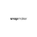 snapmmaker