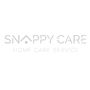 snappcare