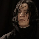 snapped-snape