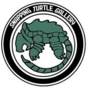 snappingturtlegallery