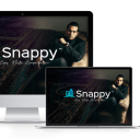 snappy-review