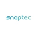 snaptec