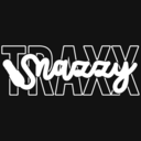snazzytrax