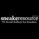 sneaker-resource