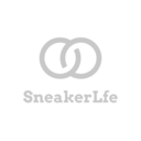 sneakerlfe-blog