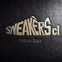 sneakerscl