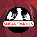 sneakerskills