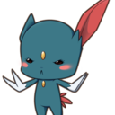 sneasel-stitches