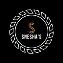 sneshascollections