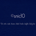 snic10