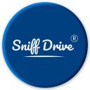 sniffdrive1