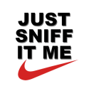 sniffitme