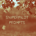 sniperpilot-prompts