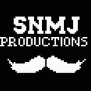 snmjproductions