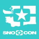 snocon-blog