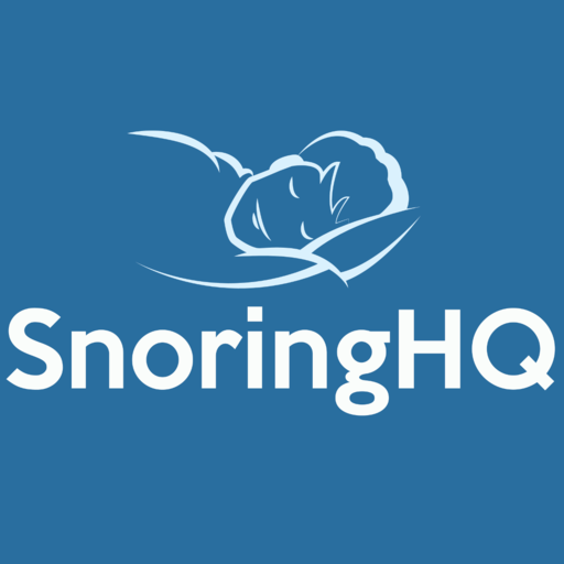 snoringhq’s profile image