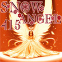 snowangel415