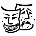 snowball37