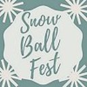 snowballfest