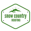 snowcountryroofing