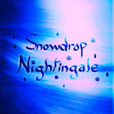 snowdrop-nightingale-blog