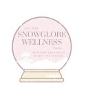 snowglobe-wellness-studio