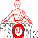 snowmonk-blog