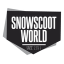 snowscootworld