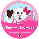 snowysnowbear-blog