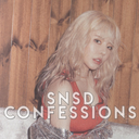 snsdconfessions