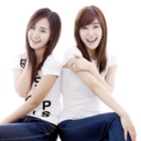 snsdshippers