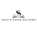soapandpaperfactory