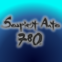 soapiestauto780