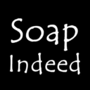 soapindeed