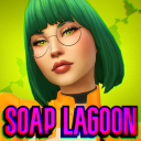 soaplagoon