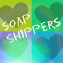 soapshippers-blog