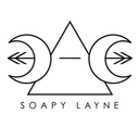 soapylayne