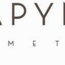 soapynut-blog