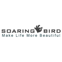 soaringbirdjewelry-blog