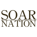 soarnation-blog