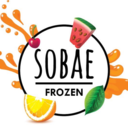 sobaefrozen