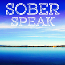 soberspeak-blog