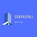 sobradibli-blog