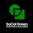 socal-green-roofing-builders